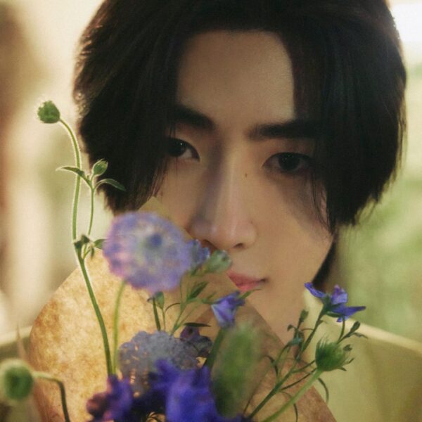 240629 <ROMANCE: UNTOLD> Concept Photos (Engene Ver.) (Sunghoon, Jungwon, Jay)