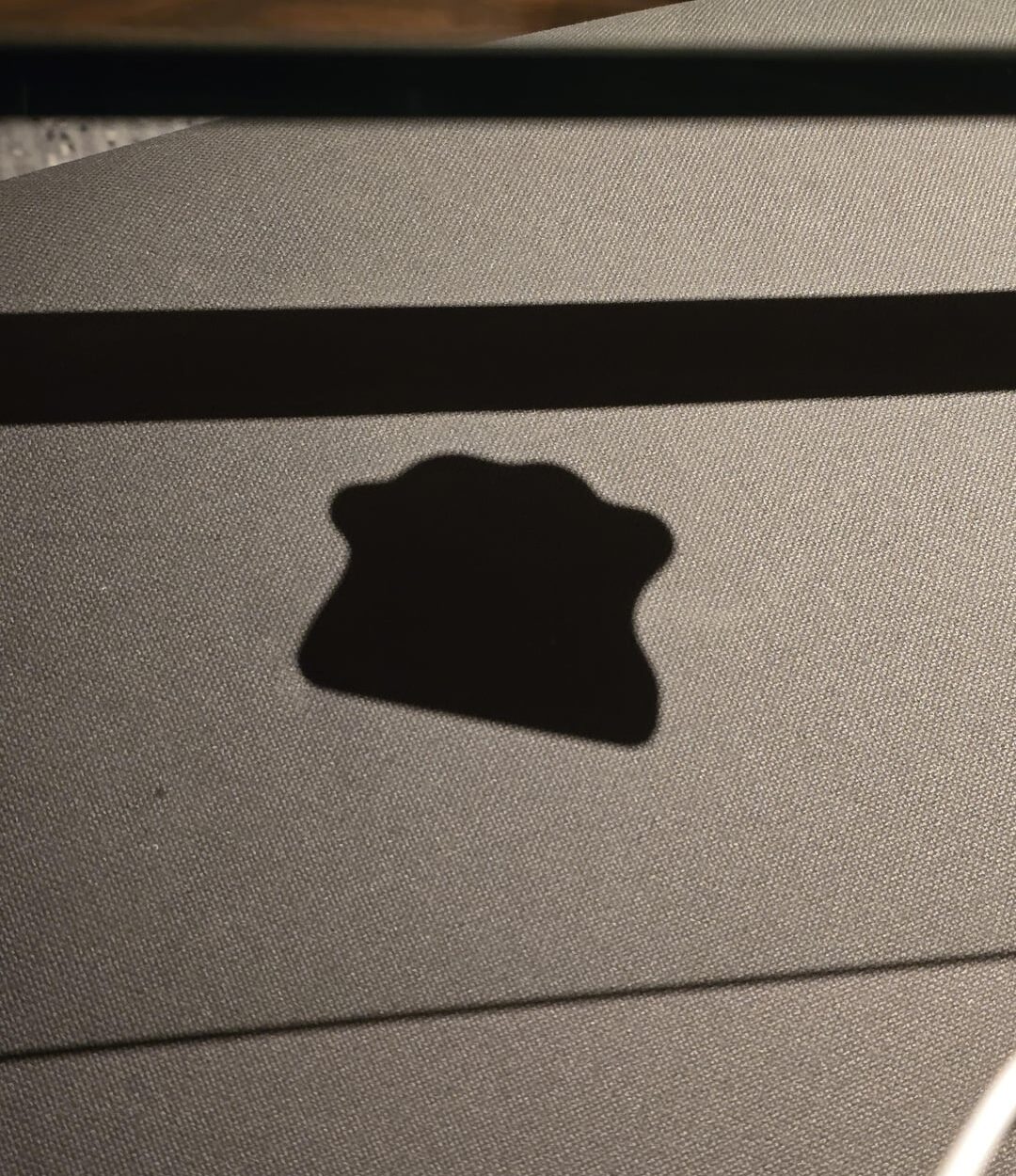 240630 Weverse: Sunoo