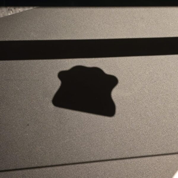 240630 Weverse: Sunoo