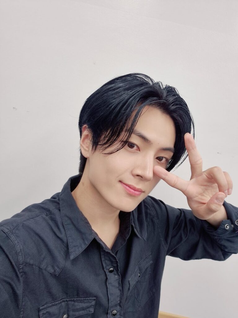 240621 Twitter: Jay