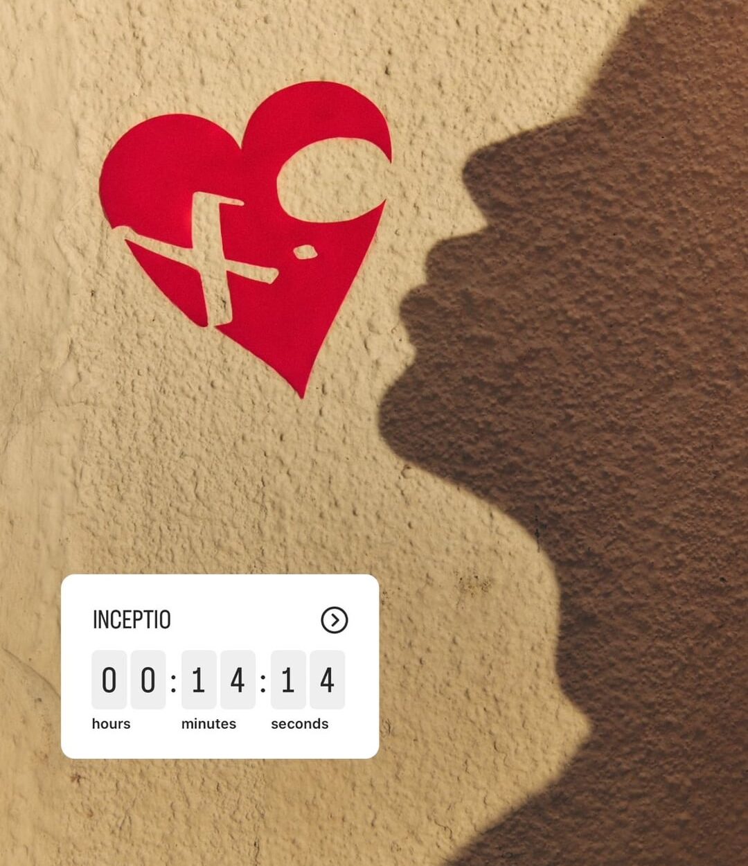 240625 ENHYPEN Instagram Story