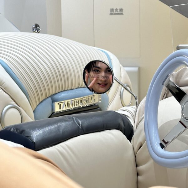 240602 Weverse: Jungwon