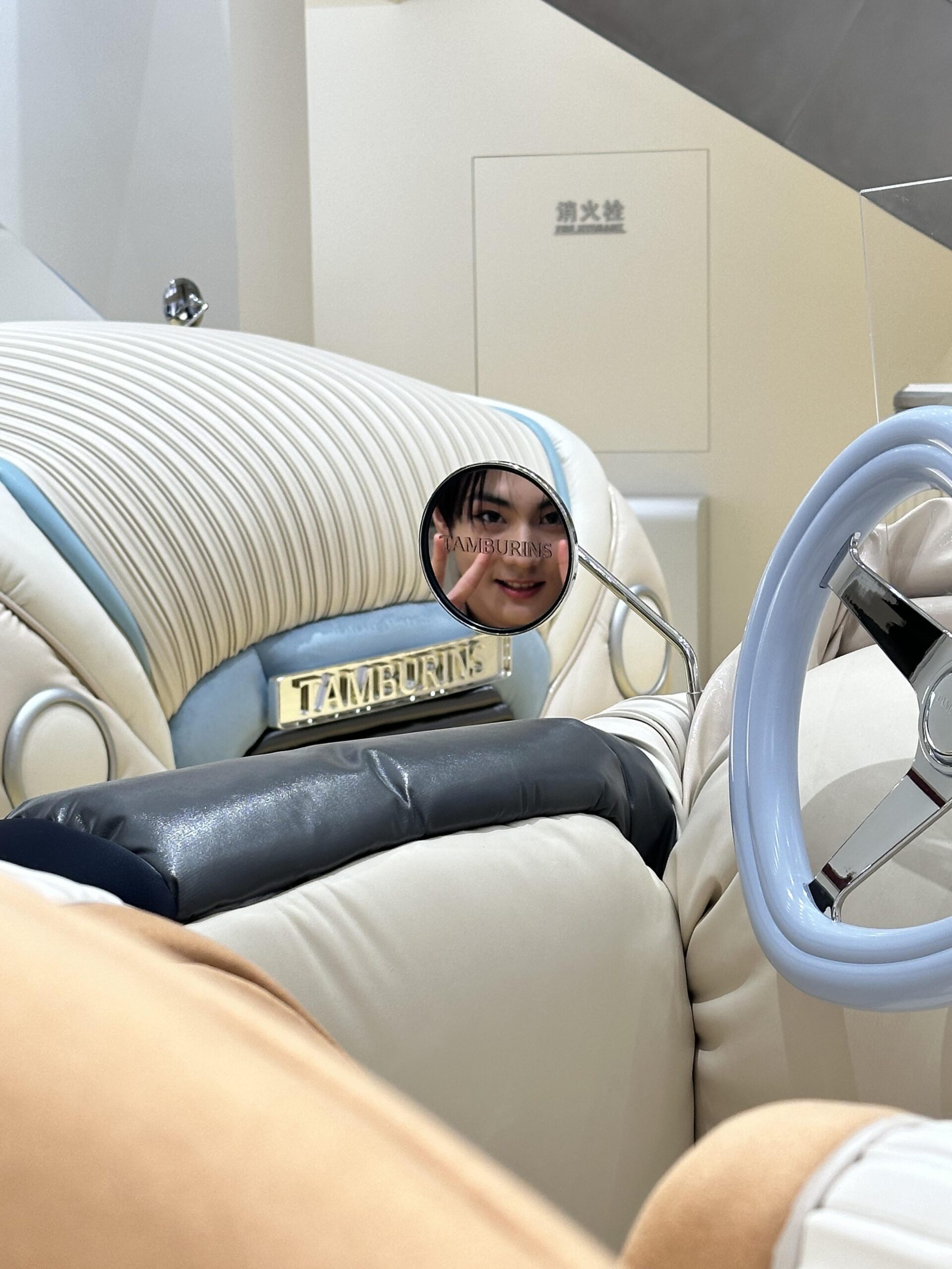 240602 Weverse: Jungwon