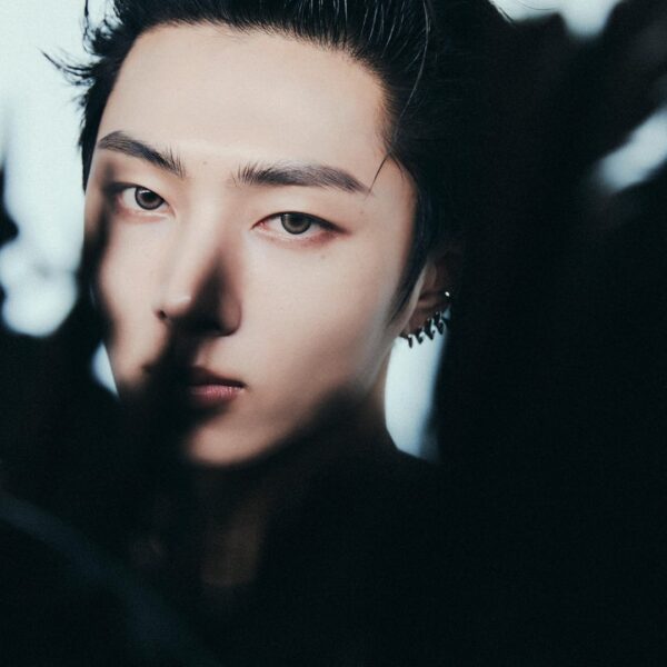 240628 <ROMANCE: UNTOLD> Concept Photos (Concessio Ver.) (Jay, Jungwon, Sunghoon and Jake)