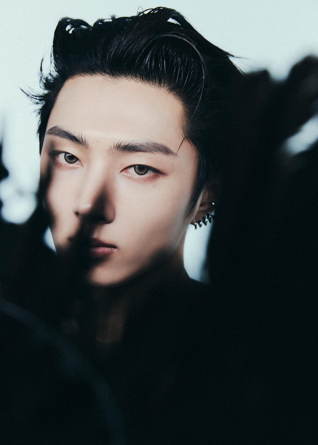 240628 <ROMANCE: UNTOLD> Concept Photos (Concessio Ver.) (Jay, Jungwon, Sunghoon and Jake)