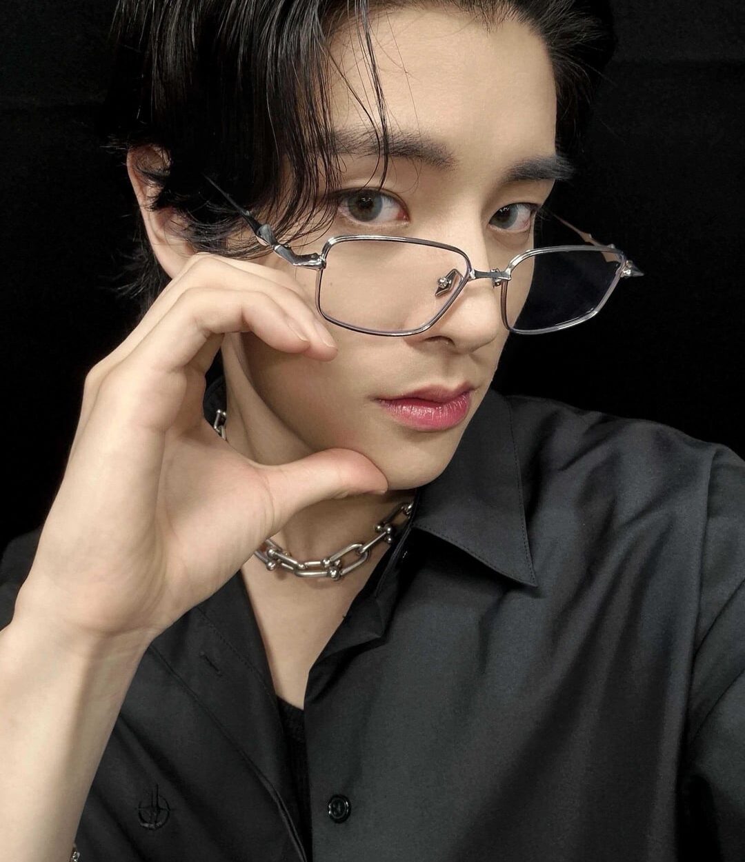 240628 Weverse: Jake