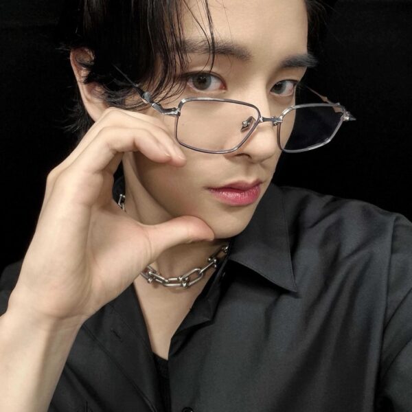 240628 Weverse: Jake