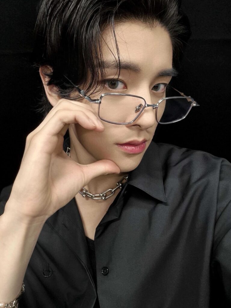 240628 Weverse: Jake