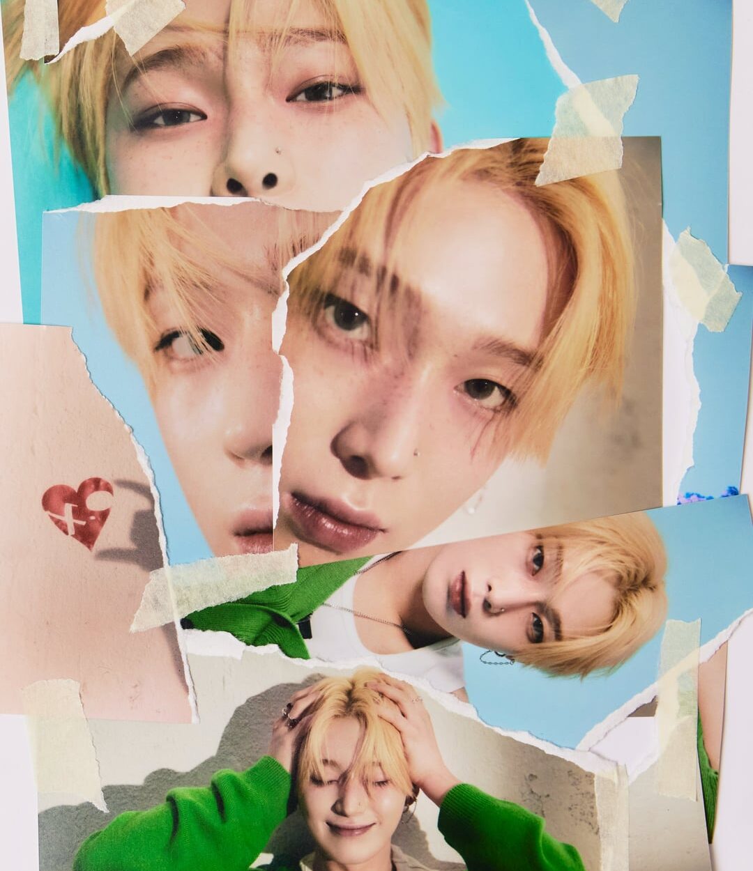 240626 <ROMANCE: UNTOLD>Concept Photos (Inceptio Ver.) (Sunoo, Jay, and Sunghoon photos)