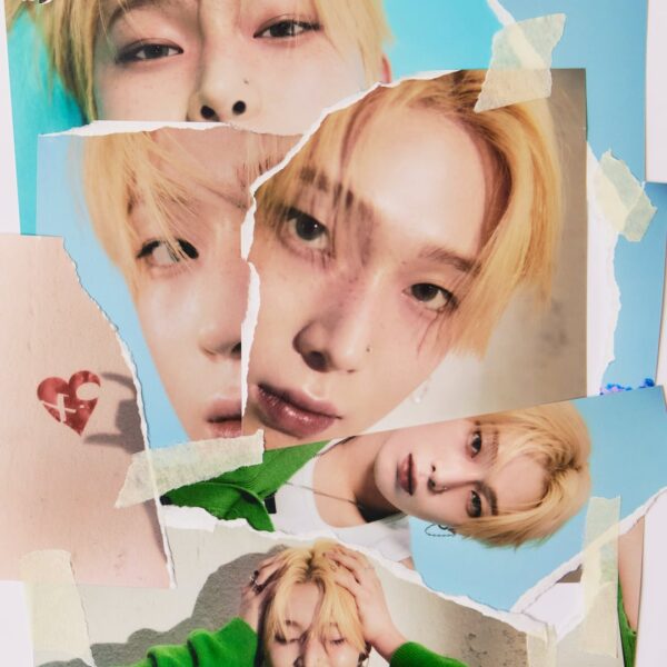 240626 <ROMANCE: UNTOLD>Concept Photos (Inceptio Ver.) (Sunoo, Jay, and Sunghoon photos)