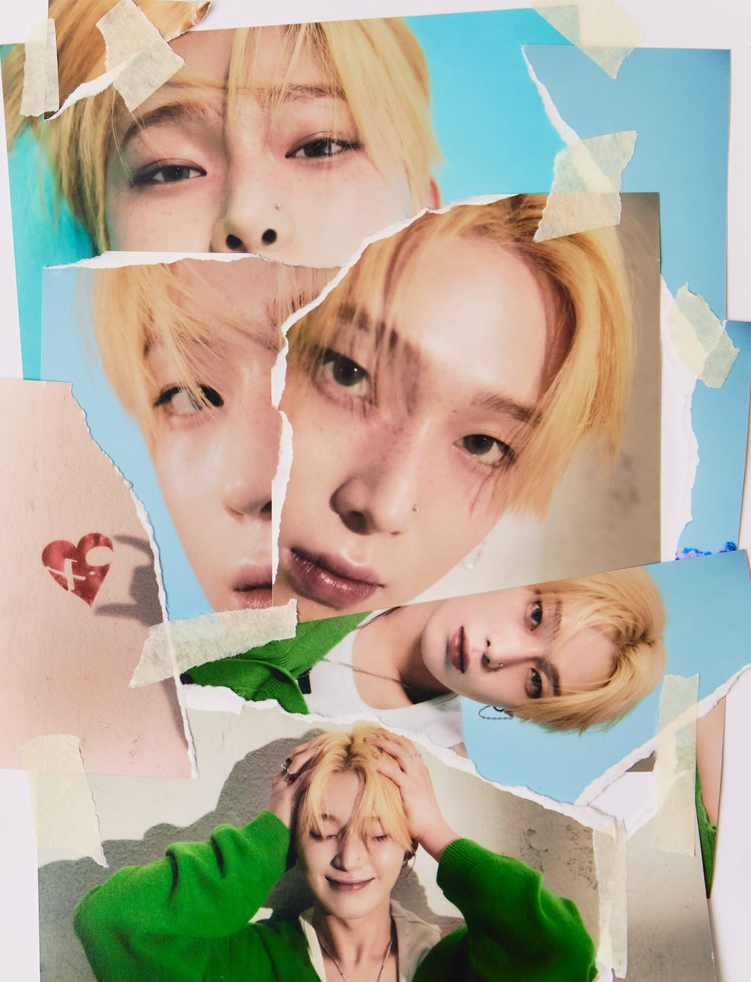 240626 <ROMANCE: UNTOLD>Concept Photos (Inceptio Ver.) (Sunoo, Jay, and Sunghoon photos)