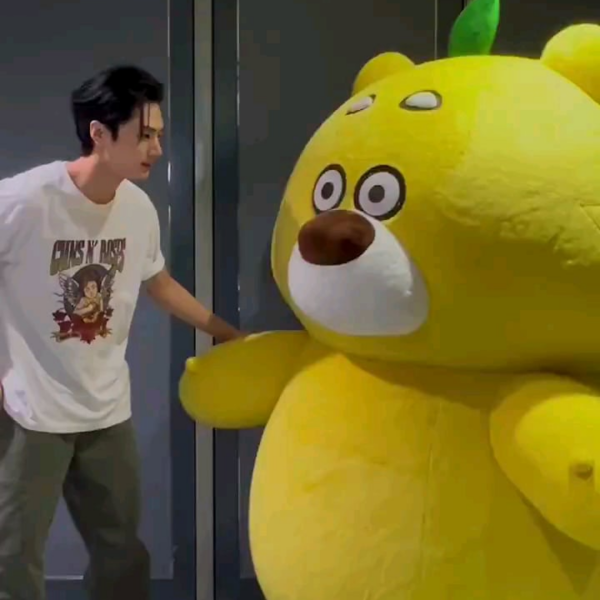 240627 Twitter: ENHYPEN Official Japan @ Jay with Hirokuma