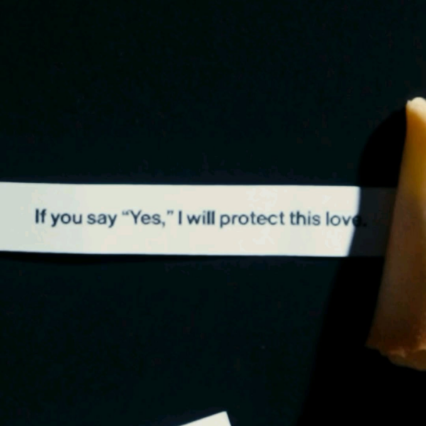 240630 ENHYPEN Instagram Reel