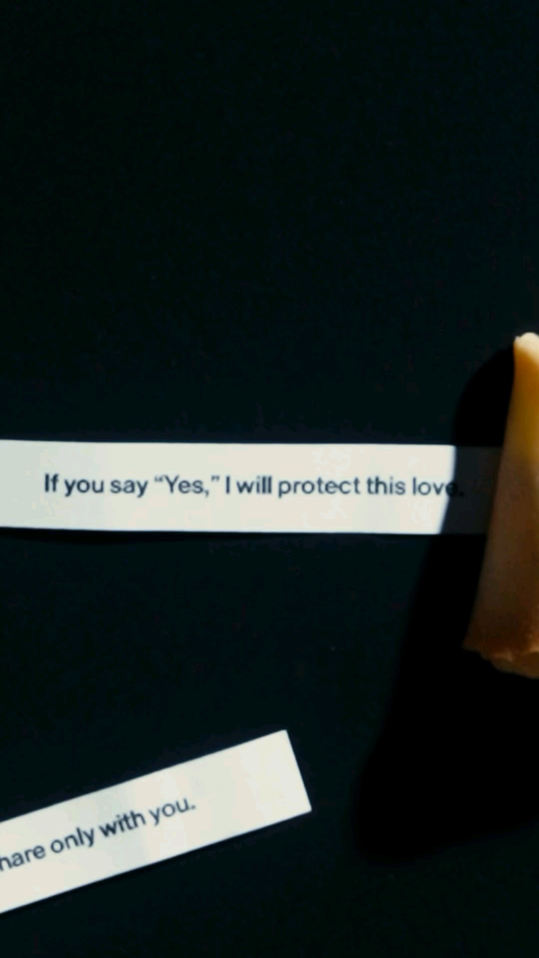 240630 ENHYPEN Instagram Reel