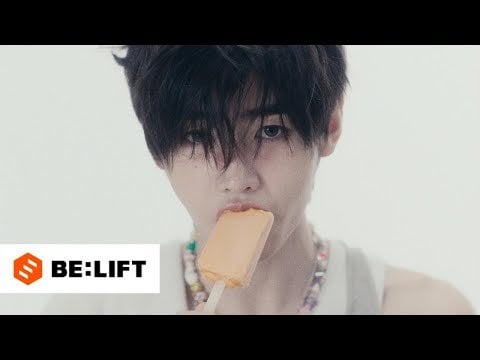 240626 ENHYPEN - 'ROMANCE UNTOLD' Concept Film (Inceptio ver.)