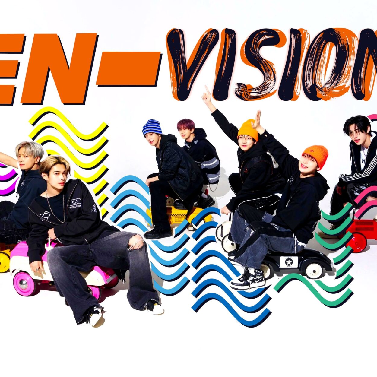 EN-vision April & May 2024