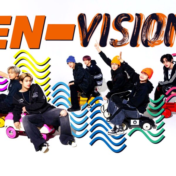EN-vision April & May 2024