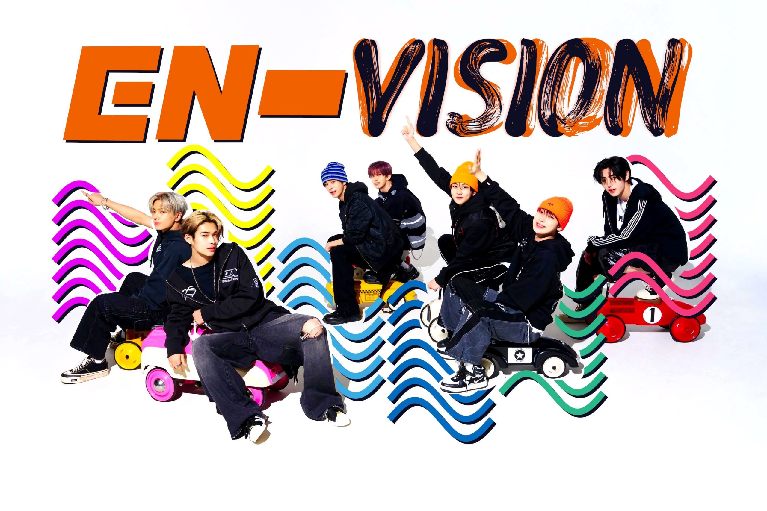 EN-vision April & May 2024