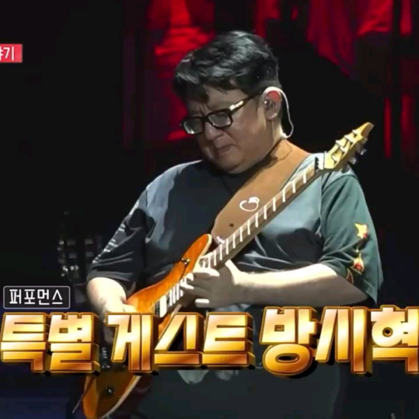 240630 ENHYPEN will be on MBC’s ‘Omniscient Interfering View’ on July 6