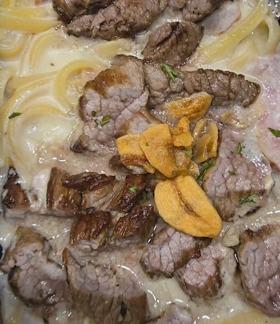 240609 Weverse: Jungwon