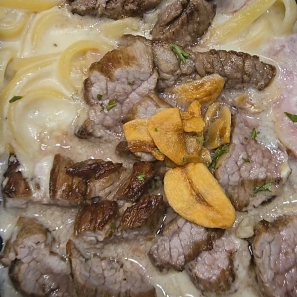 240609 Weverse: Jungwon