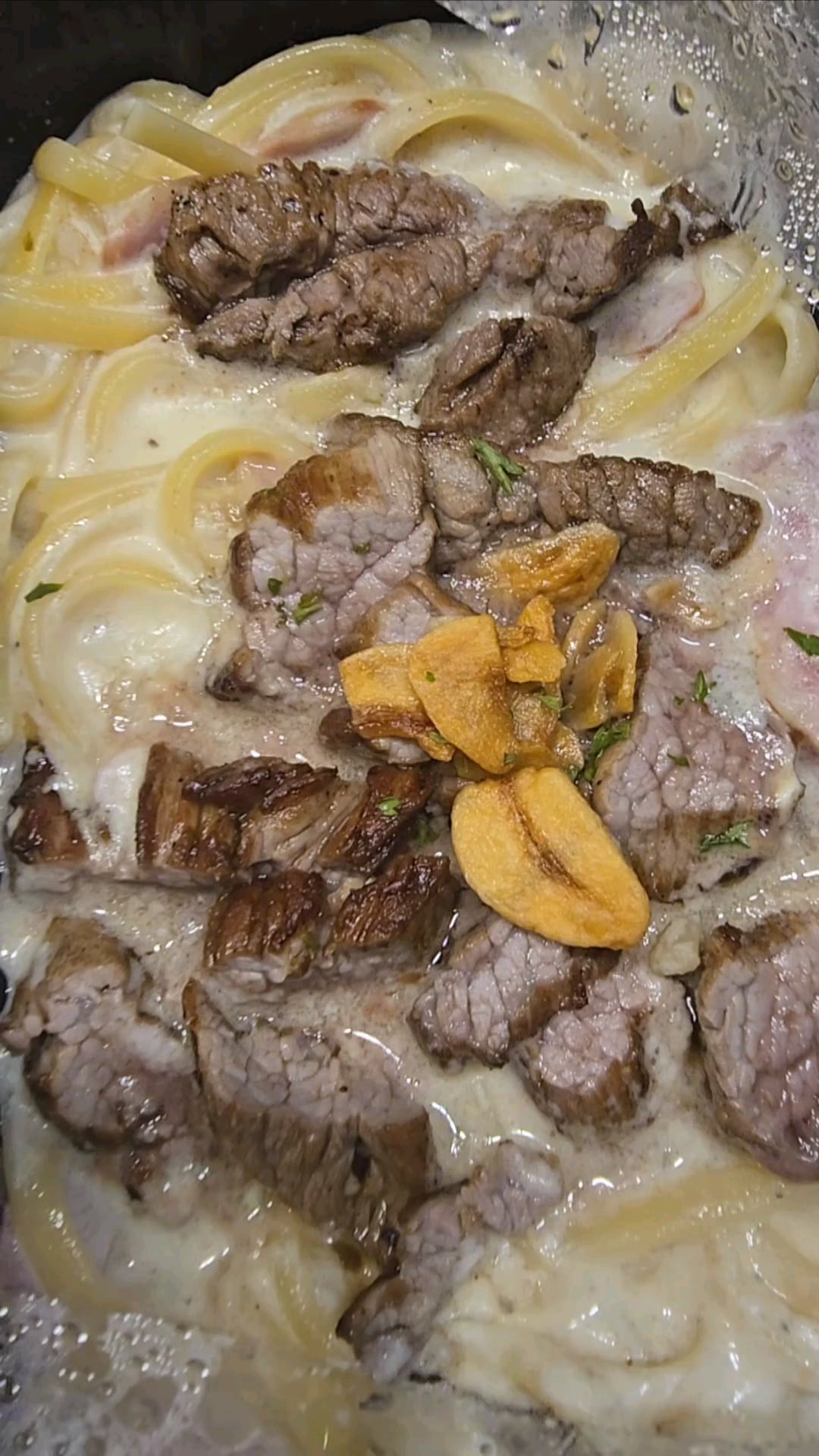 240609 Weverse: Jungwon