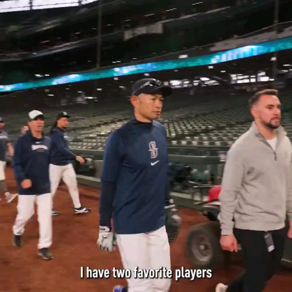 240604 Mariners Twitter: Jay, Heeseung, Ni-ki