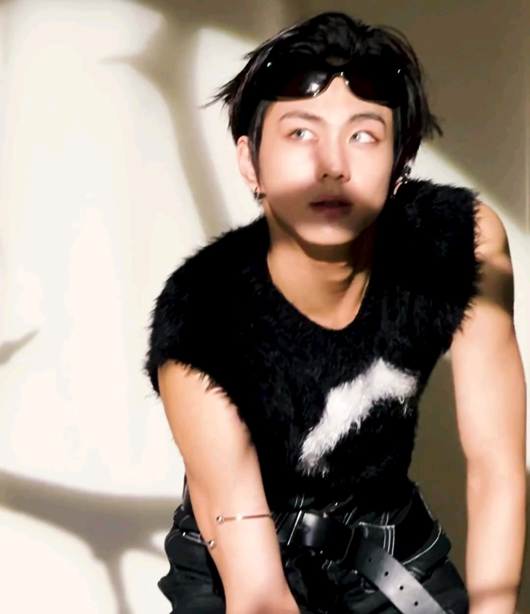 240628 Instagram: ENHYPEN