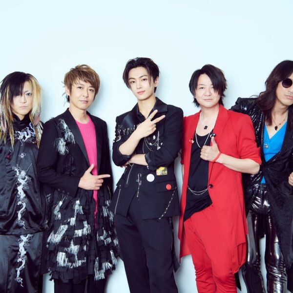 240609 Twitter: ENHYPEN Official Japan @ JAY x GLAYEXPO