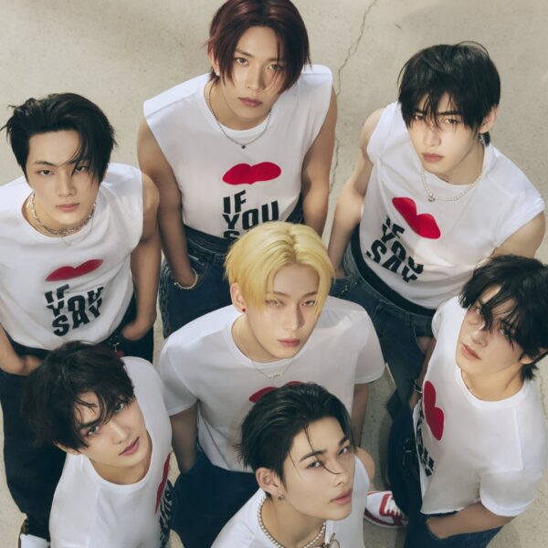 240626 <ROMANCE: UNTOLD>Concept Photos (Inceptio Ver.) (Group and Unit Photos)