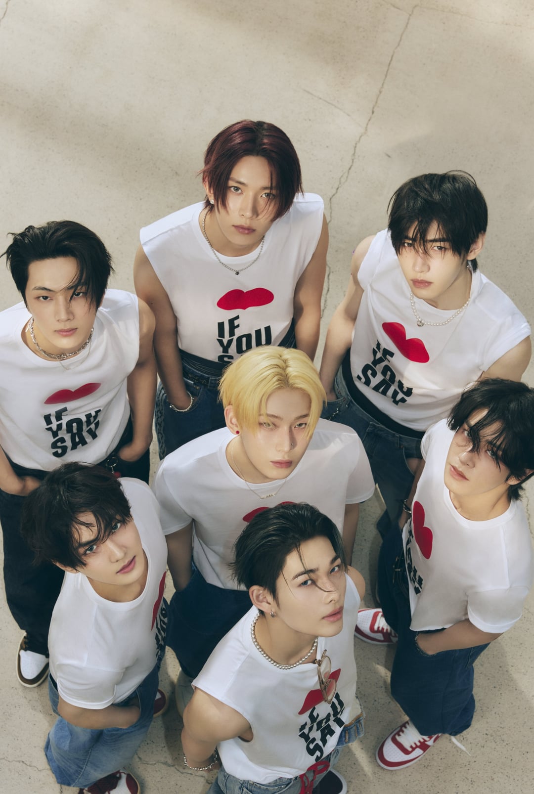 240626 <ROMANCE: UNTOLD>Concept Photos (Inceptio Ver.) (Group and Unit Photos)