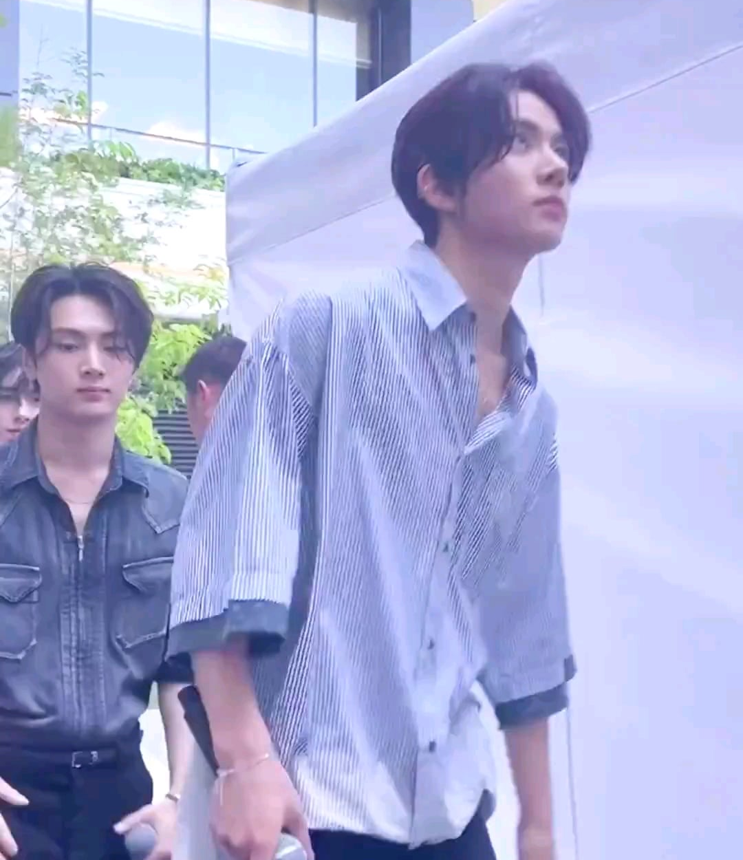 240619 Twitter: ENHYPEN Official Japan @ ENHYPENANNX