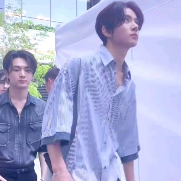 240619 Twitter: ENHYPEN Official Japan @ ENHYPENANNX