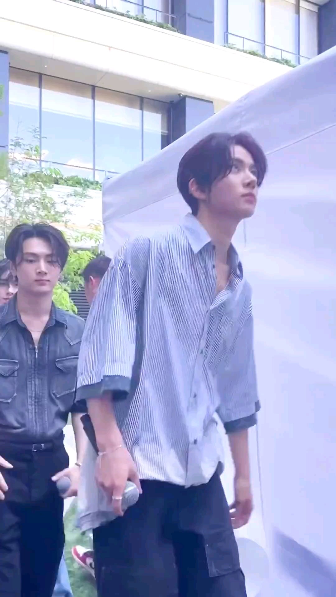240619 Twitter: ENHYPEN Official Japan @ ENHYPENANNX