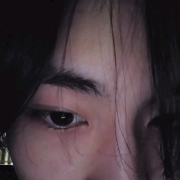 240610 Weverse: Jungwon (2)