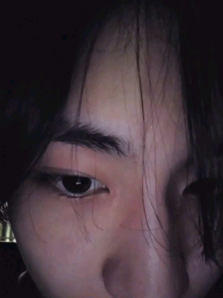 240610 Weverse: Jungwon (2)