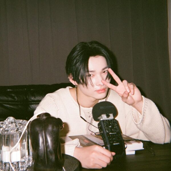 240616 Naver Post: ASMR - JJONG DDU DDU Content Behind (Ni-ki - Jay - Sunoo)