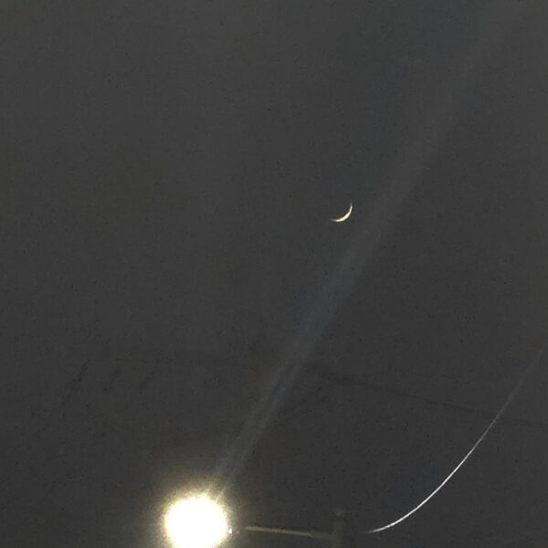 240611 Weverse: Sunoo