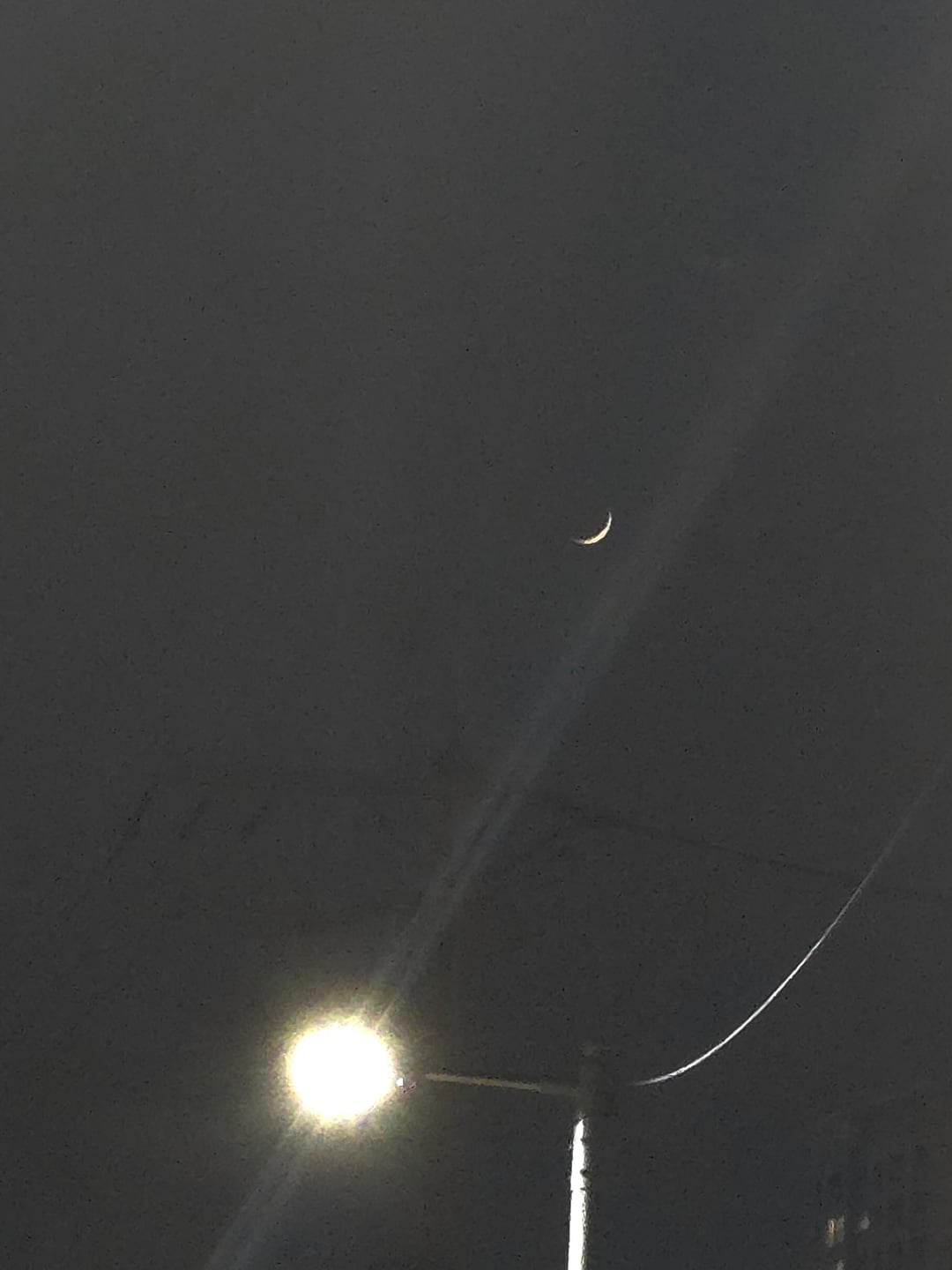 240611 Weverse: Sunoo