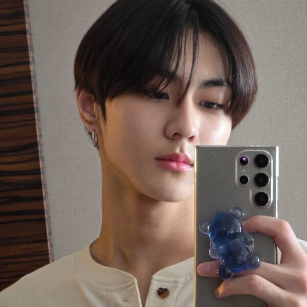 240630 Weverse: Jungwon