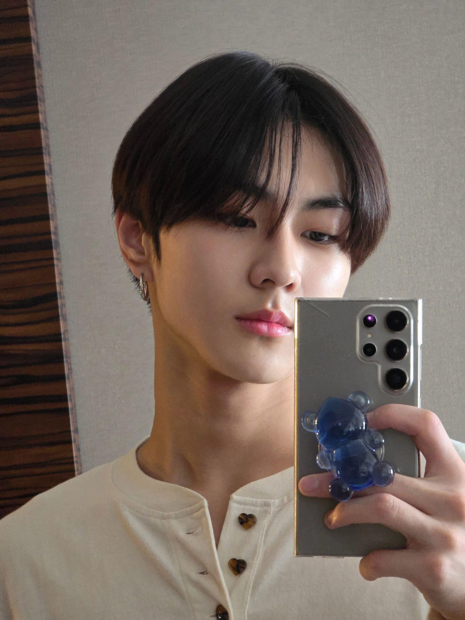 240630 Weverse: Jungwon