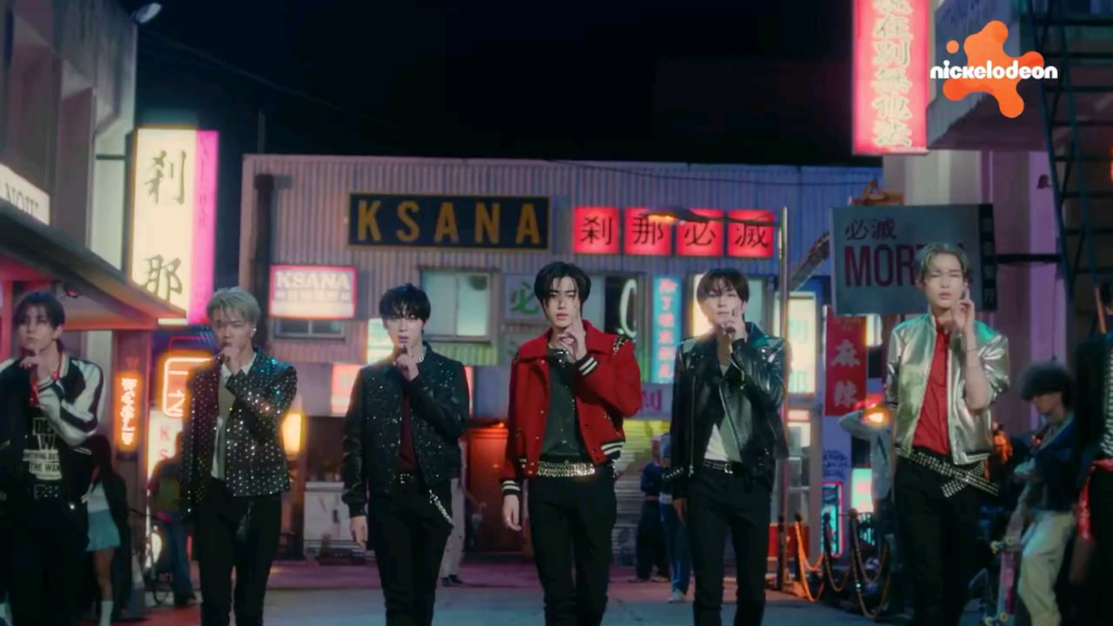 240626 Twitter: ENHYPEN OFFICIAL @ KCA