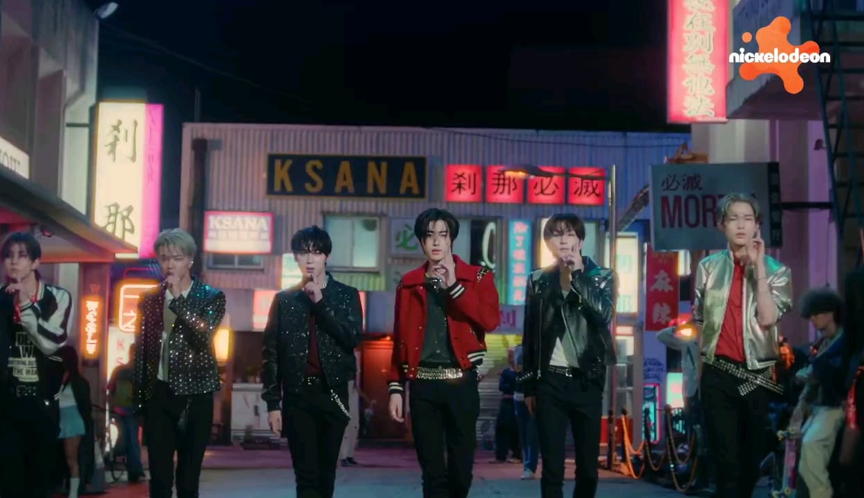 240626 Twitter: ENHYPEN OFFICIAL @ KCA