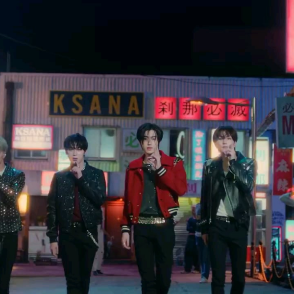 240626 Twitter: ENHYPEN OFFICIAL @ KCA