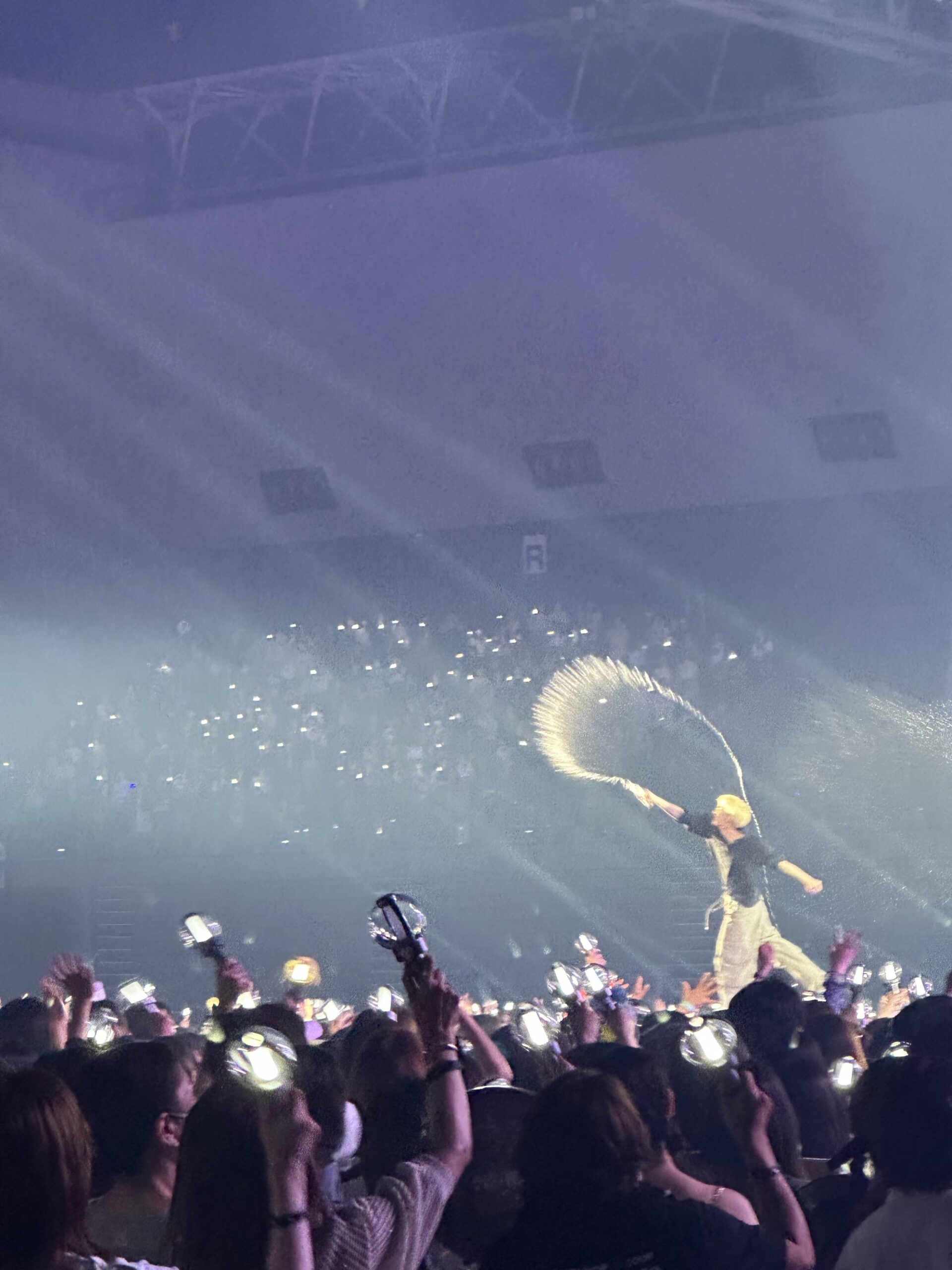 240620 Weverse: Sunoo