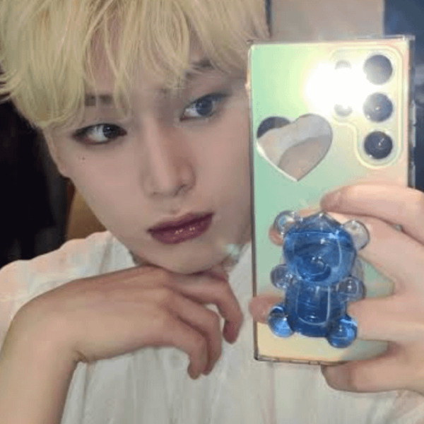 Pls help me find these 🥹🥹