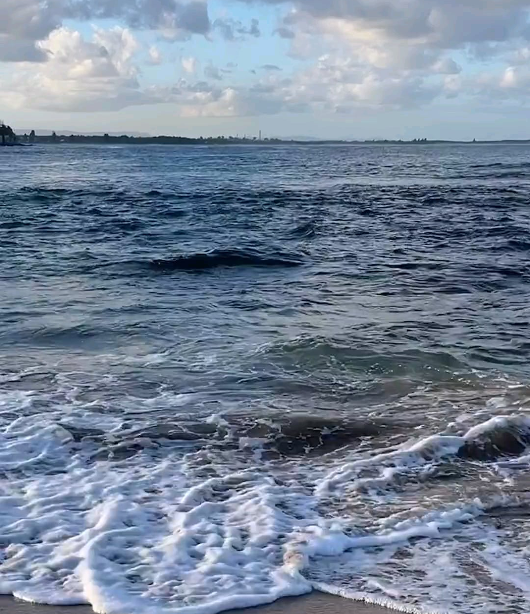 240609 ENHYPEN Instagram Stories (2)