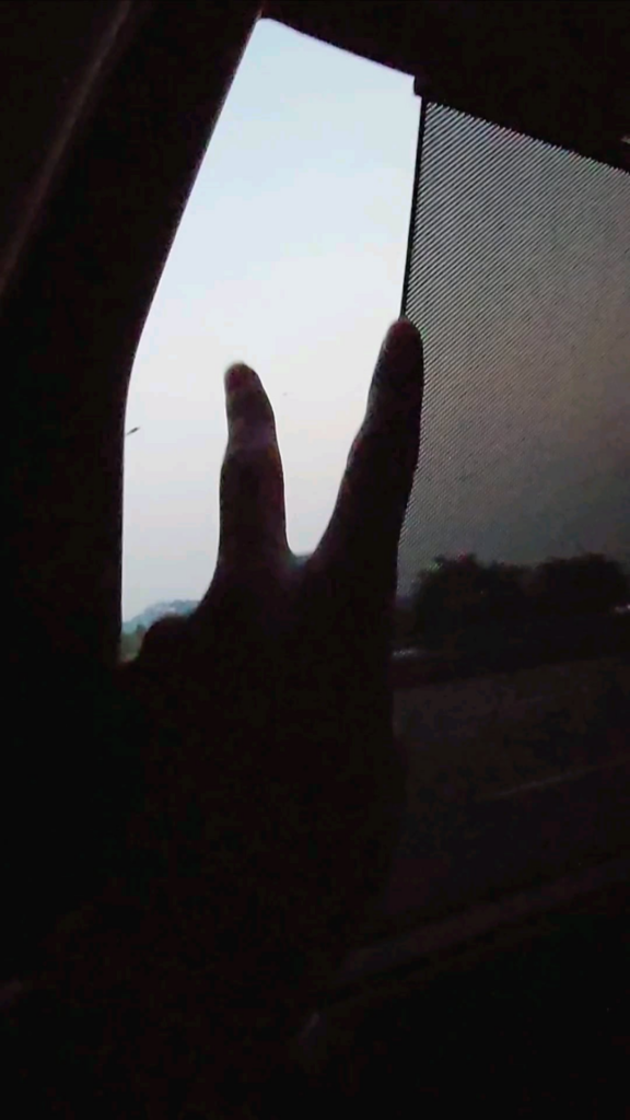 240606 Weverse: Jungwon