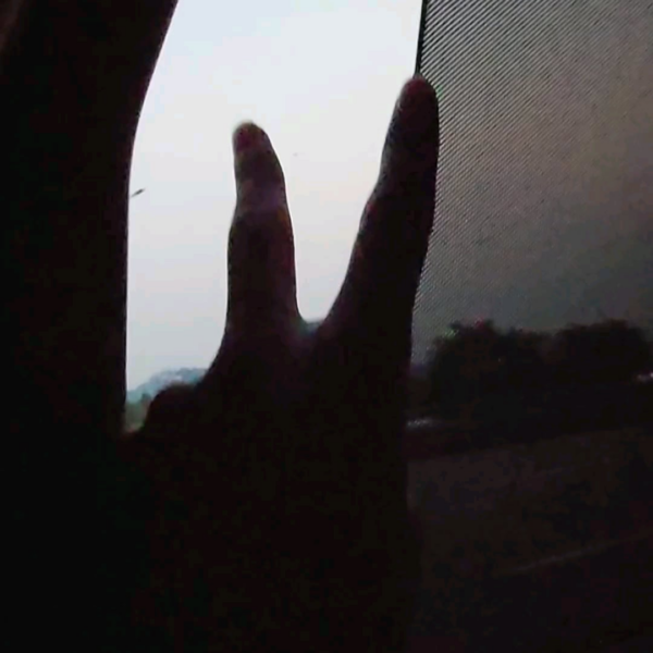 240606 Weverse: Jungwon