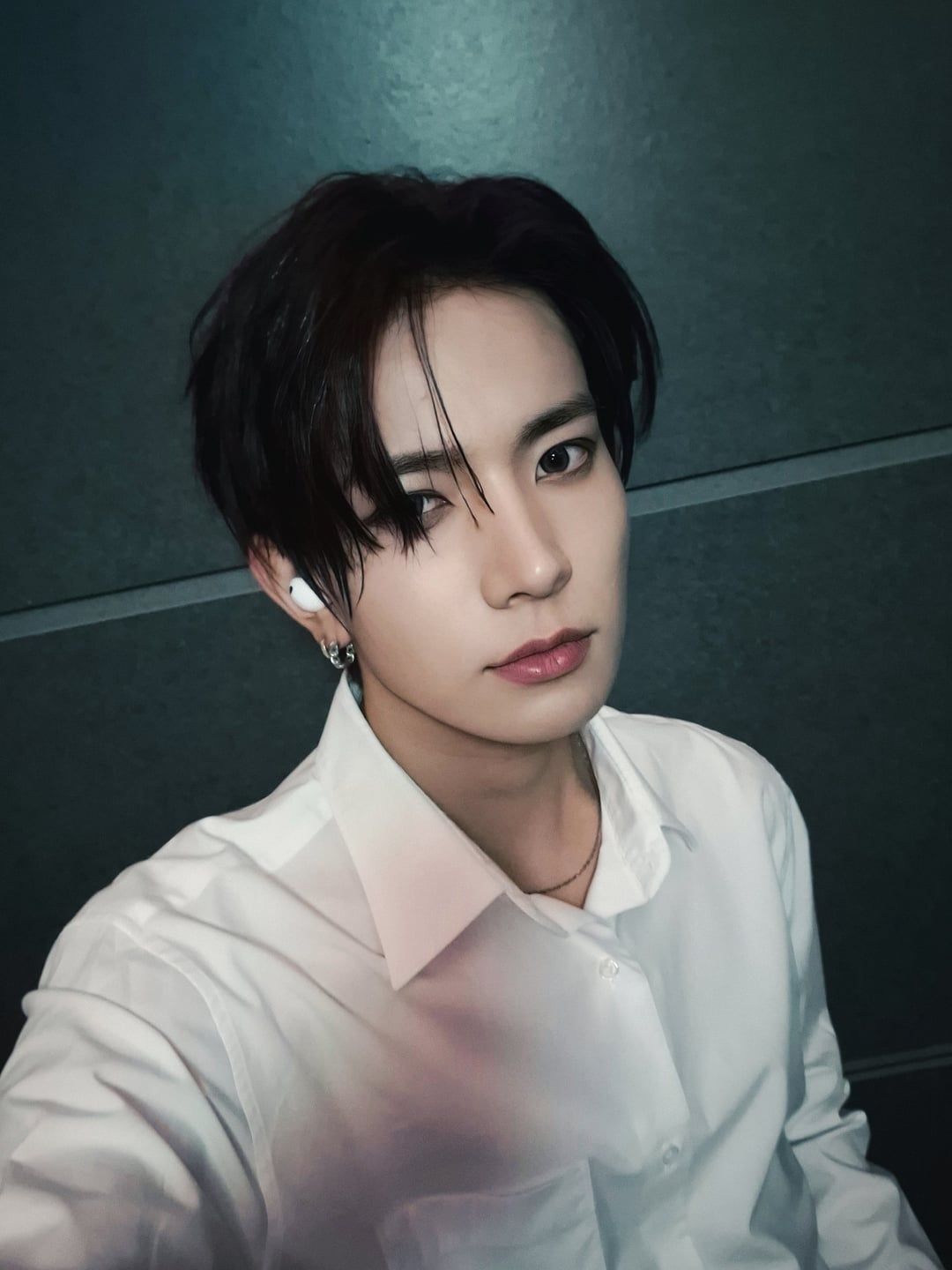 240617 Twitter: Heeseung